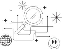 SEO Services