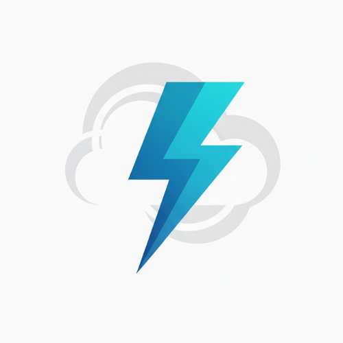 BoltSite